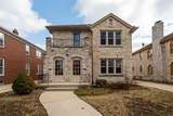 2772 70th St - Photo 48