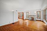 2772 70th St - Photo 5