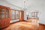 2772 70th St - Photo 7