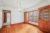 2772 70th St - Photo 8