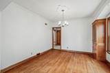 2772 70th St - Photo 9