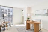 1660 Prospect Ave - Photo 10