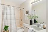 1660 Prospect Ave - Photo 11