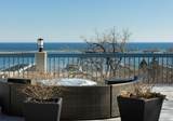 1660 Prospect Ave - Photo 14