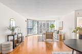 1660 Prospect Ave - Photo 4