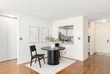 1660 Prospect Ave - Photo 5