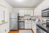 1660 Prospect Ave - Photo 6