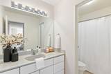 1660 Prospect Ave - Photo 8