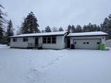 N18720 Venstra Dr - Photo 1