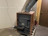 N18720 Venstra Dr - Photo 31