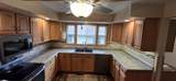 1412 Henry St - Photo 11