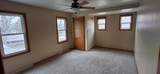 1412 Henry St - Photo 13