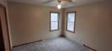1412 Henry St - Photo 14