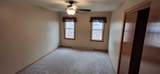 1412 Henry St - Photo 15