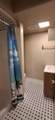 1412 Henry St - Photo 19