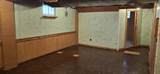 1412 Henry St - Photo 20