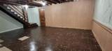 1412 Henry St - Photo 21