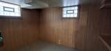 1412 Henry St - Photo 22