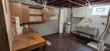 1412 Henry St - Photo 23