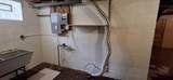 1412 Henry St - Photo 24
