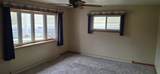 1412 Henry St - Photo 27