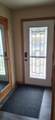 1412 Henry St - Photo 28