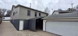 1412 Henry St - Photo 29