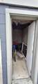 1412 Henry St - Photo 30
