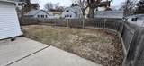 1412 Henry St - Photo 32