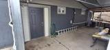 1412 Henry St - Photo 33