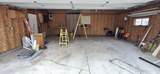 1412 Henry St - Photo 34