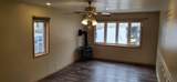 1412 Henry St - Photo 5
