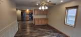 1412 Henry St - Photo 6