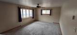 1412 Henry St - Photo 7
