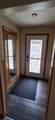 1412 Henry St - Photo 8