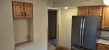 1412 Henry St - Photo 9