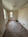 2909 Cochrane St - Photo 10