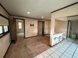2909 Cochrane St - Photo 3