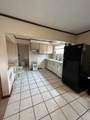 2909 Cochrane St - Photo 5