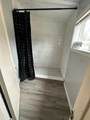 2909 Cochrane St - Photo 6