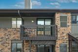 384 Park Hill Dr - Photo 27