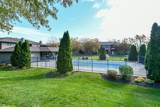 384 Park Hill Dr - Photo 29