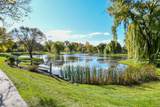 384 Park Hill Dr - Photo 31