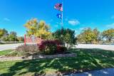 384 Park Hill Dr - Photo 32
