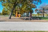 384 Park Hill Dr - Photo 33