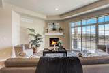 2836 Fox Lake Cir - Photo 2