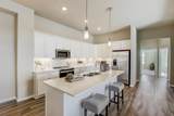 2836 Fox Lake Cir - Photo 3