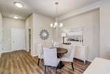 2836 Fox Lake Cir - Photo 4