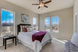 2836 Fox Lake Cir - Photo 5