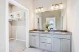 2836 Fox Lake Cir - Photo 6
